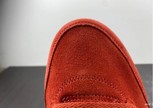 5 DD9336-800 on Jordan DD9336-800 Mars Retro Dunk 0501
